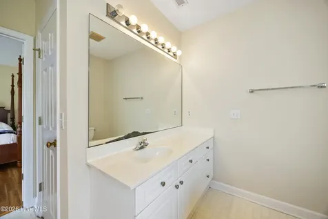 1406 Wagon Court Wilmington NC 28412