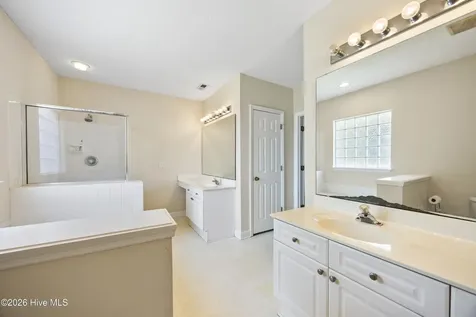 1406 Wagon Court Wilmington NC 28412