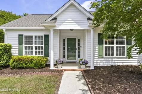 1406 Wagon Court Wilmington NC 28412
