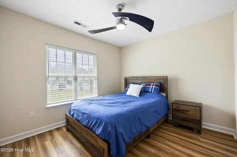 1406 Wagon Court Wilmington NC 28412