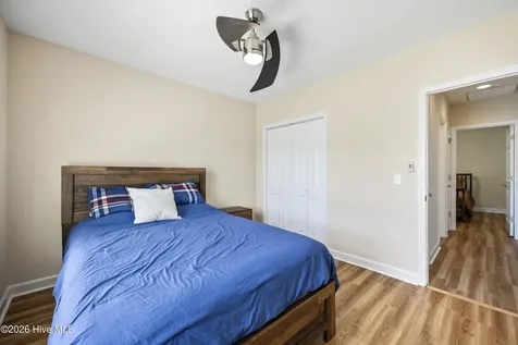 1406 Wagon Court Wilmington NC 28412