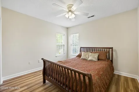 1406 Wagon Court Wilmington NC 28412