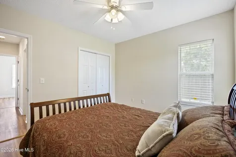 1406 Wagon Court Wilmington NC 28412