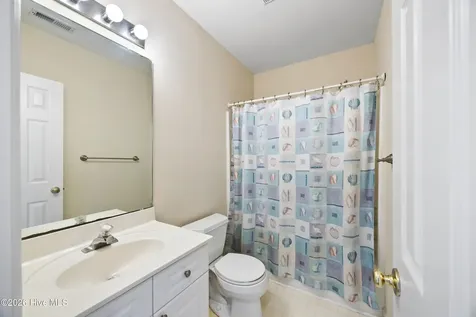 1406 Wagon Court Wilmington NC 28412