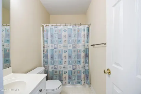1406 Wagon Court Wilmington NC 28412