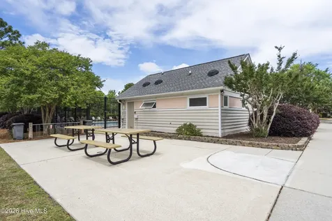 1406 Wagon Court Wilmington NC 28412