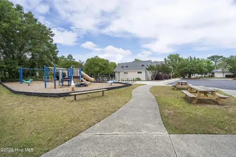 1406 Wagon Court Wilmington NC 28412