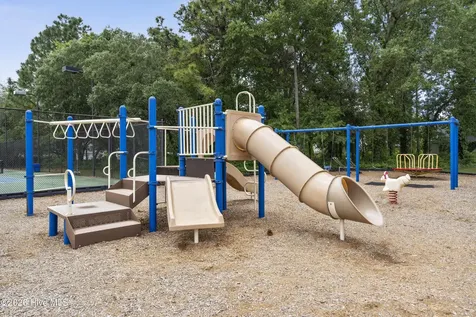 1406 Wagon Court Wilmington NC 28412