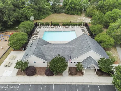 1406 Wagon Court Wilmington NC 28412