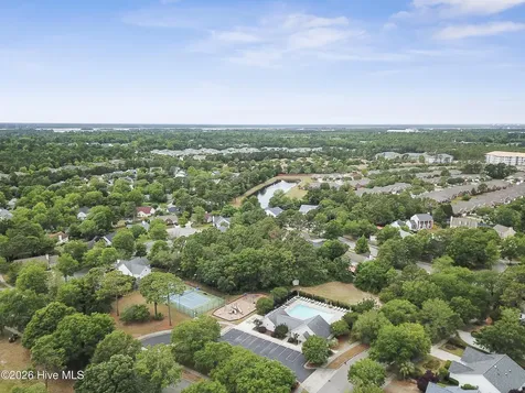 1406 Wagon Court Wilmington NC 28412