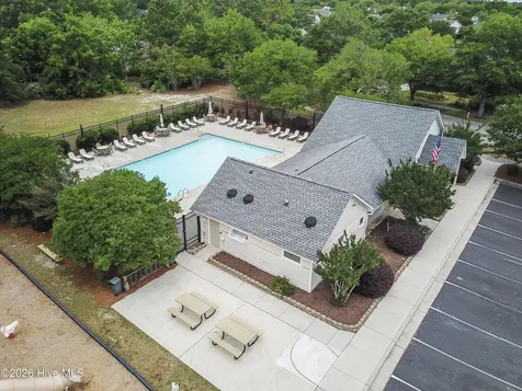 1406 Wagon Court Wilmington NC 28412