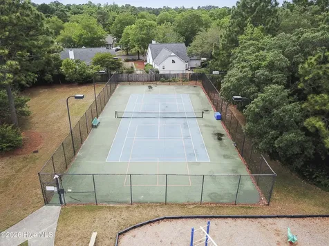 1406 Wagon Court Wilmington NC 28412