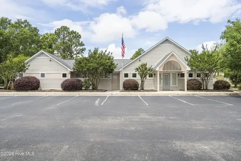 1406 Wagon Court Wilmington NC 28412