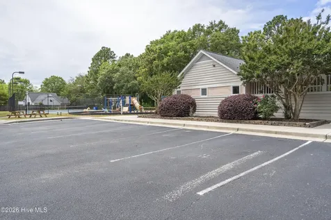 1406 Wagon Court Wilmington NC 28412