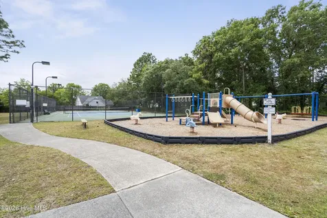 1406 Wagon Court Wilmington NC 28412