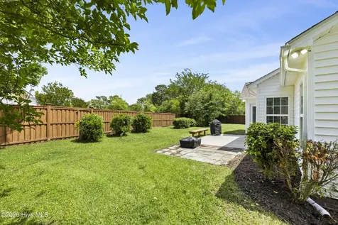 1406 Wagon Court Wilmington NC 28412