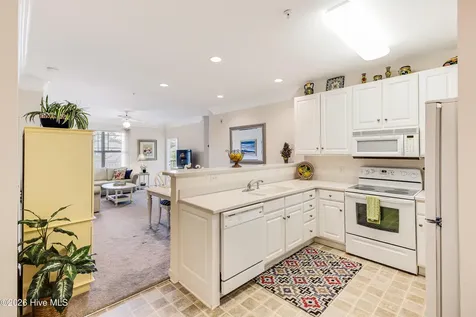 221 Woodlands Way Calabash NC 28467