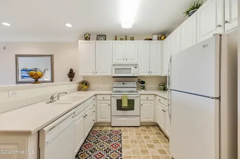 221 Woodlands Way Calabash NC 28467