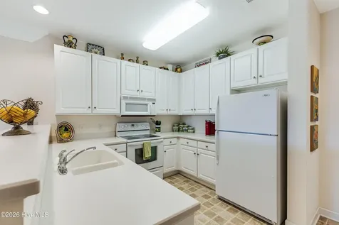 221 Woodlands Way Calabash NC 28467