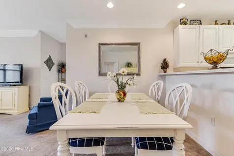 221 Woodlands Way Calabash NC 28467