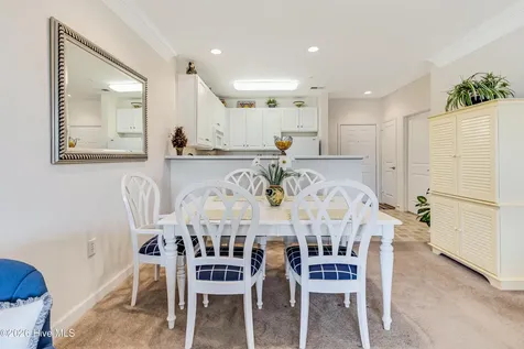221 Woodlands Way Calabash NC 28467