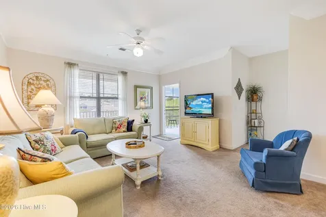 221 Woodlands Way Calabash NC 28467