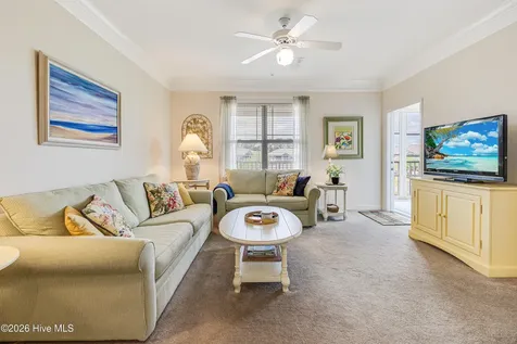 221 Woodlands Way Calabash NC 28467