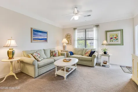 221 Woodlands Way Calabash NC 28467