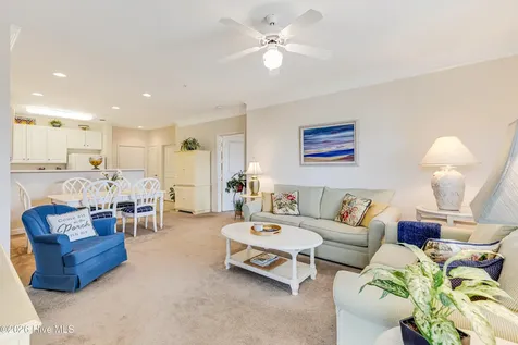 221 Woodlands Way Calabash NC 28467