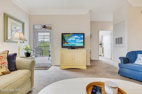 221 Woodlands Way Calabash NC 28467