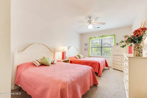 221 Woodlands Way Calabash NC 28467