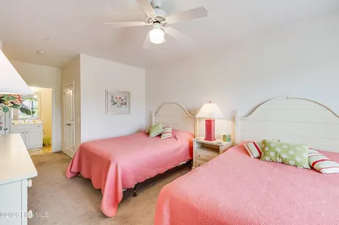 221 Woodlands Way Calabash NC 28467