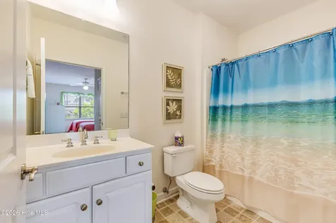 221 Woodlands Way Calabash NC 28467