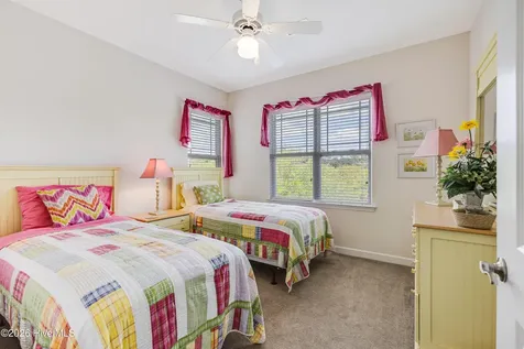 221 Woodlands Way Calabash NC 28467