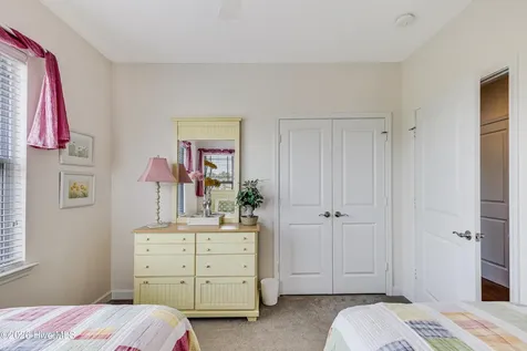 221 Woodlands Way Calabash NC 28467