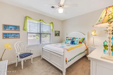 221 Woodlands Way Calabash NC 28467