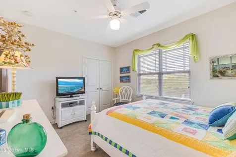 221 Woodlands Way Calabash NC 28467