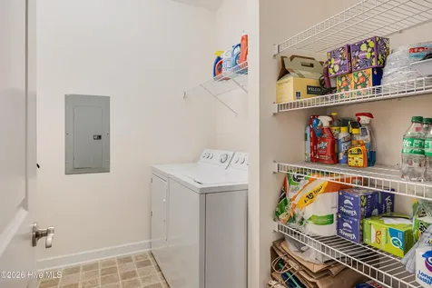 221 Woodlands Way Calabash NC 28467