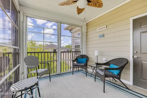 221 Woodlands Way Calabash NC 28467