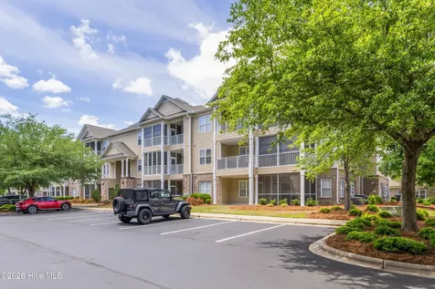 221 Woodlands Way Calabash NC 28467