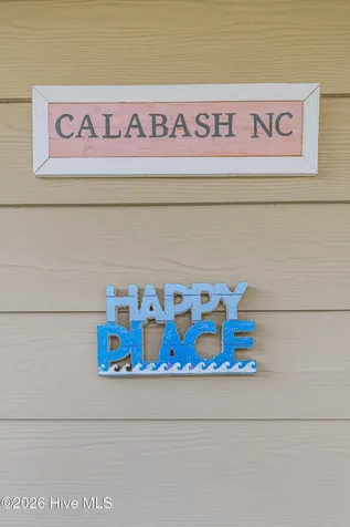 221 Woodlands Way Calabash NC 28467