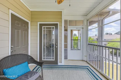 221 Woodlands Way Calabash NC 28467