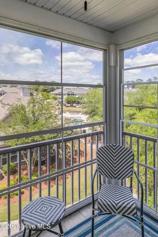 221 Woodlands Way Calabash NC 28467