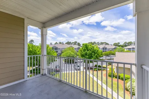 221 Woodlands Way Calabash NC 28467