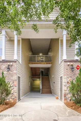 221 Woodlands Way Calabash NC 28467