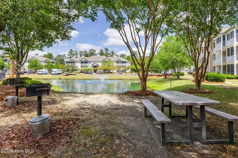 221 Woodlands Way Calabash NC 28467