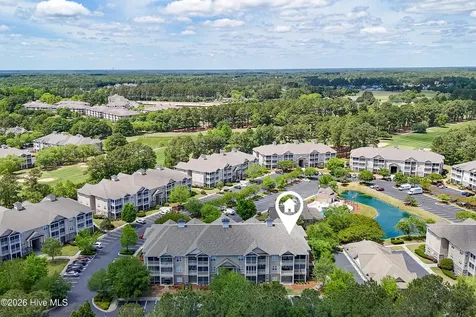 221 Woodlands Way Calabash NC 28467