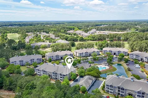 221 Woodlands Way Calabash NC 28467