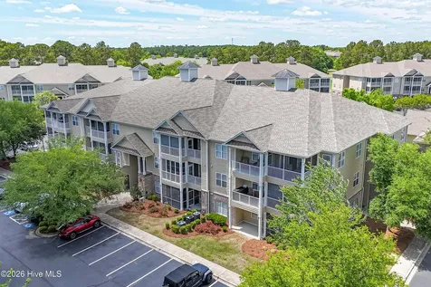 221 Woodlands Way Calabash NC 28467