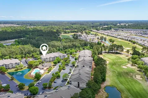 221 Woodlands Way Calabash NC 28467